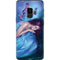 Rachel Anderson Serenity Galaxy S9 Skin